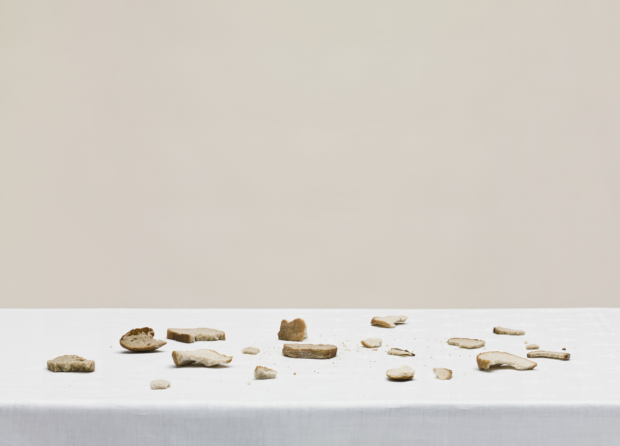 <span class='caption-left'>Still Life Without Seven Baskets</span><span class='caption-right'>2008</span>